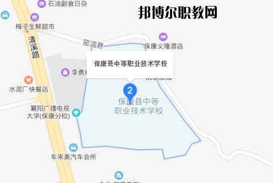 ?？德毥讨行膶W(xué)校地址在哪里