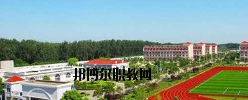 蘭州體育運動學(xué)校怎么樣、好不好