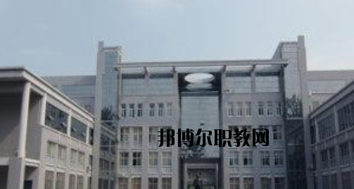 石家莊長城中等專業(yè)學(xué)校2020年報名條件、招生要求、招生對象 