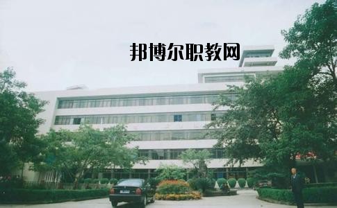 內(nèi)江宏昌職業(yè)技術(shù)學校怎么樣、好不好