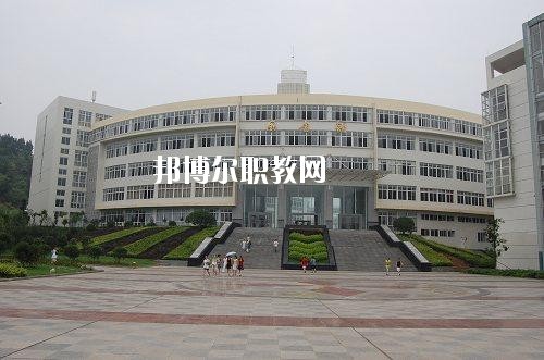 四川建筑技工學(xué)校2020年報(bào)名條件、招生要求、招生對(duì)象