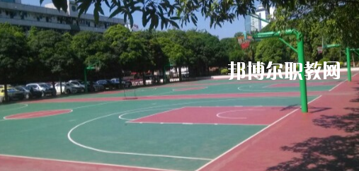 百色市職業(yè)技術(shù)學(xué)校怎么樣、好不好