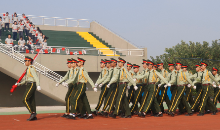 南京江寧高等職業(yè)技術(shù)學(xué)校2020年報(bào)名條件、招生要求、招生對象