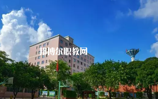 廣東省商業(yè)職業(yè)技術(shù)學(xué)校2020年報(bào)名條件、招生要求、招生對(duì)象