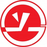 南京公用事業(yè)技工學校