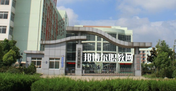 合肥騰飛學校怎么樣、好不好