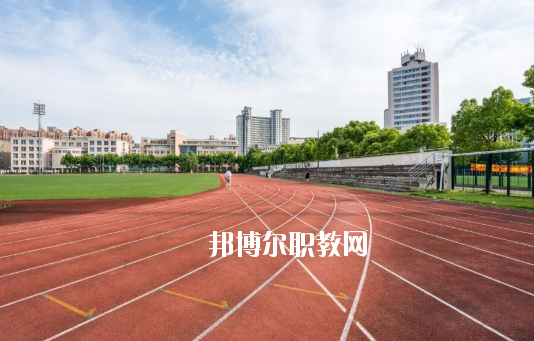 深圳市新鵬職業(yè)高級(jí)中學(xué)2020年報(bào)名條件、招生要求、招生對(duì)象