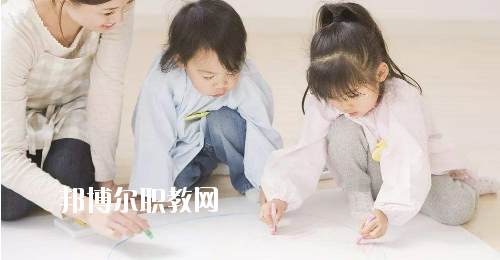 貴州2020年有哪些大專學(xué)校有幼師學(xué)校專業(yè)