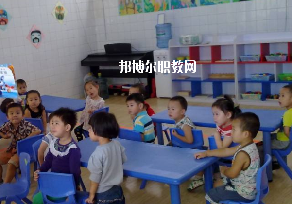 湖北2020年幼師學校需要學習哪些知識