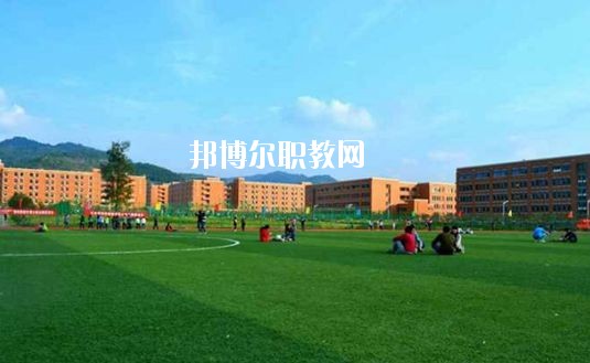 漯河市第二中等專業(yè)學(xué)校2021年報(bào)名條件、招生要求、招生對(duì)象