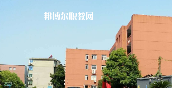 南昌工業(yè)技工學校2020年有哪些專業(yè)