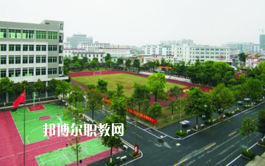 梅縣技工學校2020年招生錄取分數(shù)線