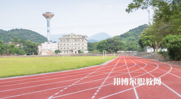 廣東南粵技工學(xué)校2021年報(bào)名條件、招生要求、招生對(duì)象