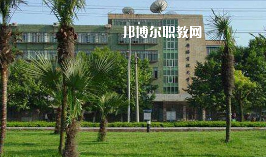 安慶市建筑工程學(xué)校2021年有哪些專業(yè)