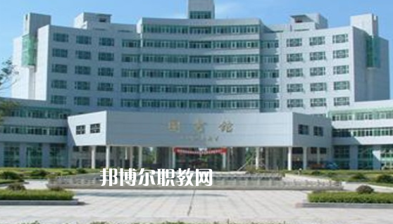 安慶市建筑工程學(xué)校怎么樣、好不好