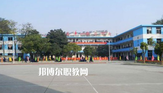 海軍安慶科技學(xué)校怎么樣、好不好