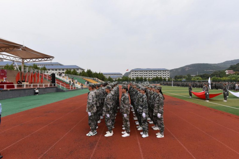 江蘇省連云港工貿(mào)高等職業(yè)技術(shù)學(xué)校怎么樣、好不好