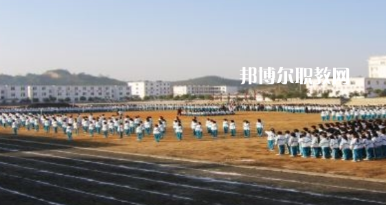 太湖愷風(fēng)職業(yè)技術(shù)學(xué)校2021年招生辦聯(lián)系電話