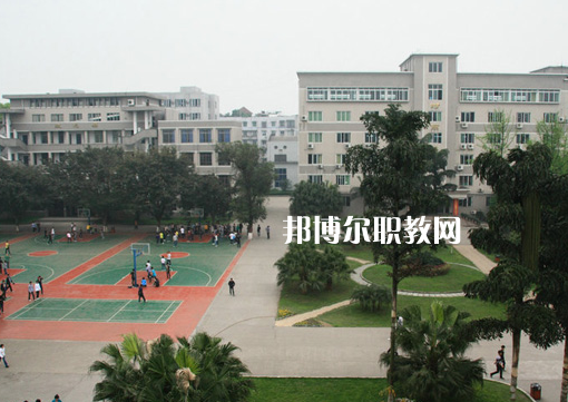 微信截圖_20201019095300