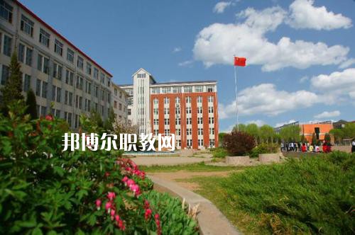 四川弘博中等專業(yè)學校2021年招生錄取分數(shù)線