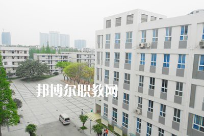 文山三鑫中等職業(yè)技術學校2021年招生錄取分數線