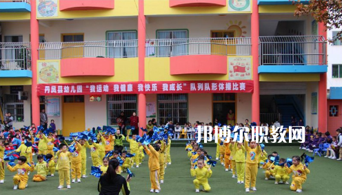 重慶2021年讀幼師學校學什么技術(shù)好