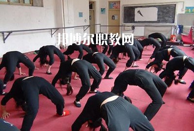 云南2021年幼師學(xué)校需要學(xué)習(xí)哪些知識