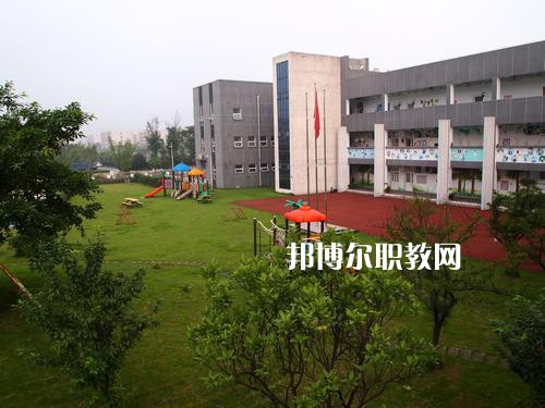 四川2021年學前教育學校學什么最好