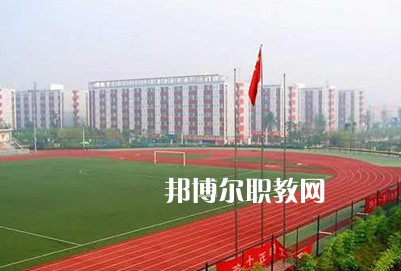 成都2021年學(xué)前教育學(xué)校什么時間招生