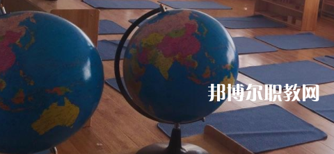 成都2021年學前教育學校讀什么專業(yè)有前途