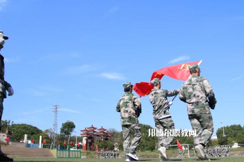 江蘇溧水中等專業(yè)學(xué)校2022年報(bào)名條件、招生要求、招生對(duì)象