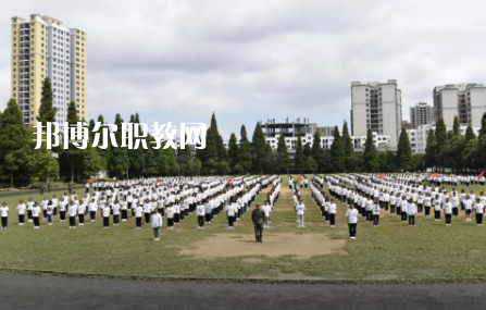 貴州林業(yè)學校2022年報名條件、招生要求、招生對象