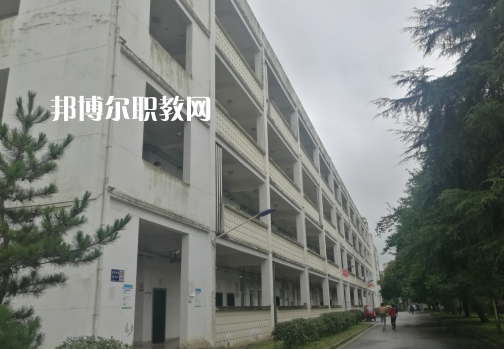 貴州林業(yè)學校的怎么樣、好不好