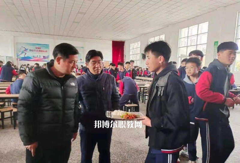 江蘇沛縣中等專業(yè)學(xué)校2022年報(bào)名條件、招生要求、招生對(duì)象