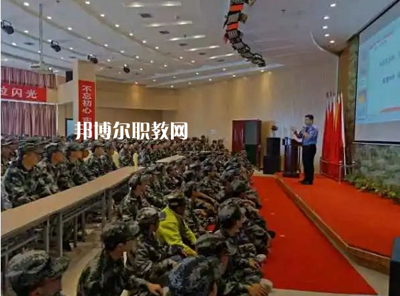 陜西高教系統(tǒng)職業(yè)中等專業(yè)學(xué)校2022年學(xué)費、收費多少