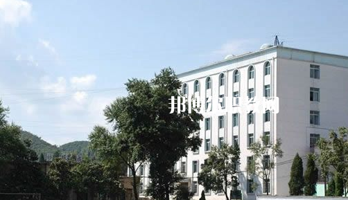 水城縣技工學(xué)校怎么樣、好不好