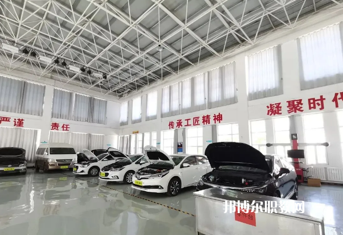 武威信息工程學(xué)校2022年報(bào)名條件、招生要求、招生對(duì)象