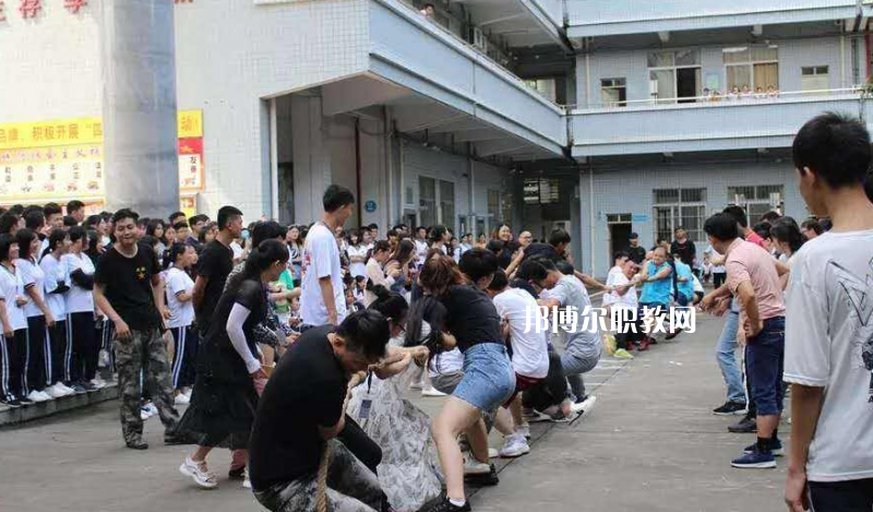 東莞五星職業(yè)技術(shù)學(xué)校2022年報名條件、招生要求、招生對象