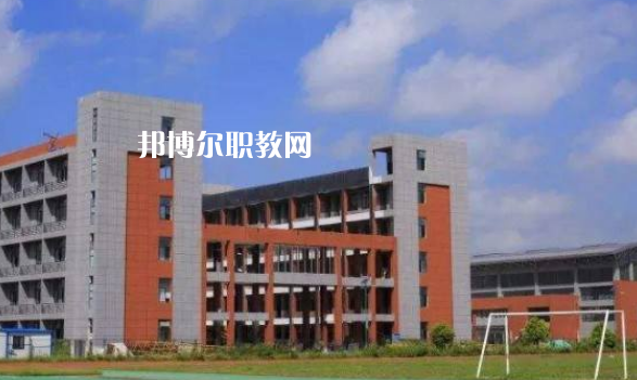 遂寧民進(jìn)中等專業(yè)學(xué)校2022年報名條件、招生要求、招生對象