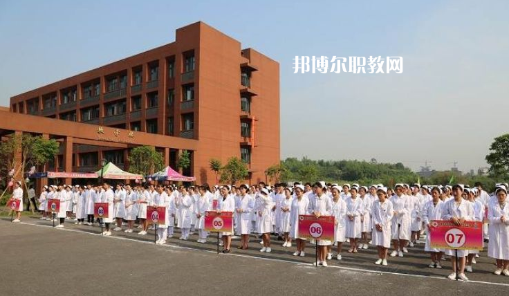 三峽聯(lián)合職業(yè)大學(xué)2022年招生簡(jiǎn)章