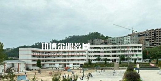 平昌筆山職業(yè)中學(xué)2022年報(bào)名條件、招生要求、招生對象