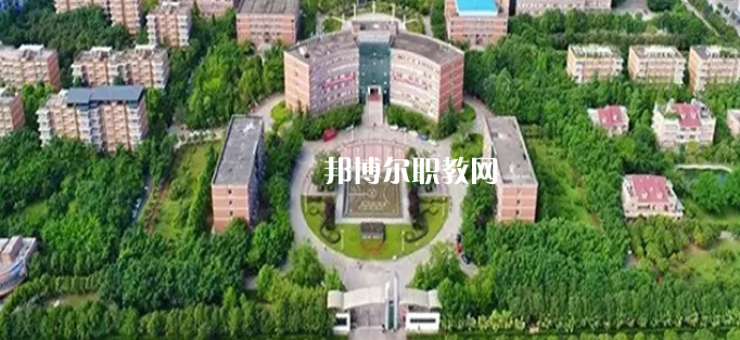 成都城市建設(shè)技工學(xué)校2022年招生簡(jiǎn)章