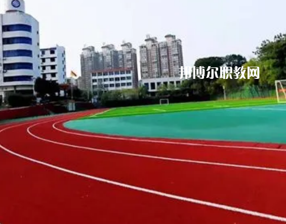 鹽津縣職業(yè)高級中學(xué)2022年學(xué)費、收費多少