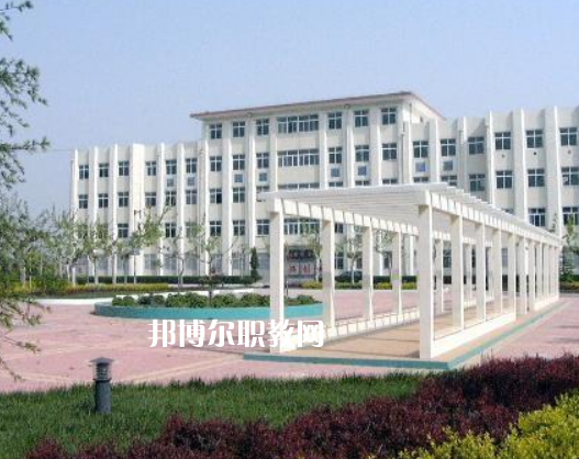 昆明晉寧區(qū)職業(yè)高級中學(xué)2022年報名條件、招生要求、招生對象