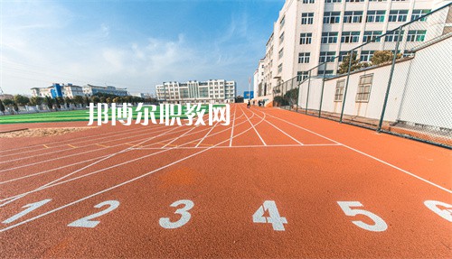 昆明西山區(qū)職業(yè)高級(jí)中學(xué)2022年有哪些專業(yè)