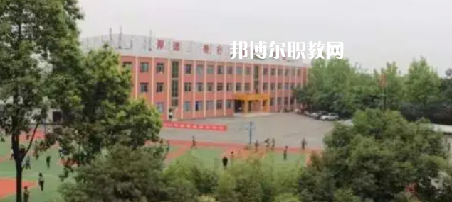 成都德圣中等職業(yè)學(xué)校怎么樣、好不好