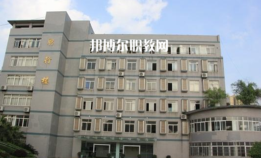 四川宜賓工業(yè)職業(yè)技術學校2022年報名條件、招生要求、招生對象