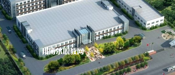 遂寧鴻圖電子電路技術職業(yè)學校2022年有哪些專業(yè)