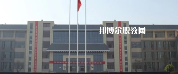 云南城市建設(shè)職業(yè)學院2022年招生代碼