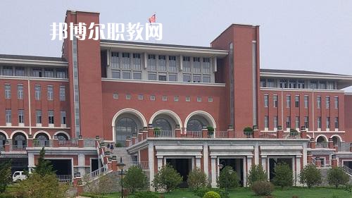 石家莊藝術(shù)職業(yè)學校2022年地址在哪里